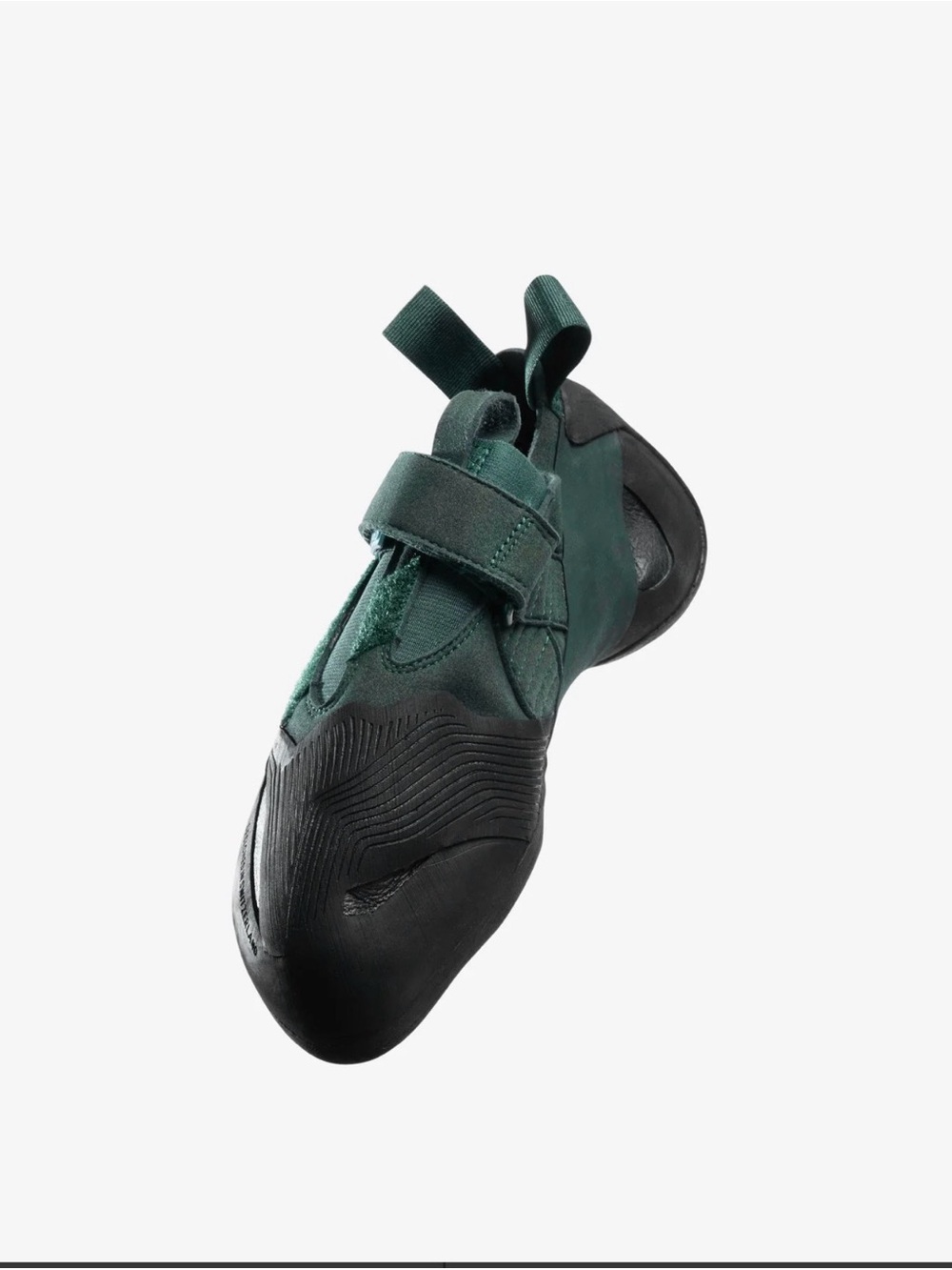 So iLL Torque Climbing Shoes - Unisex Sizing